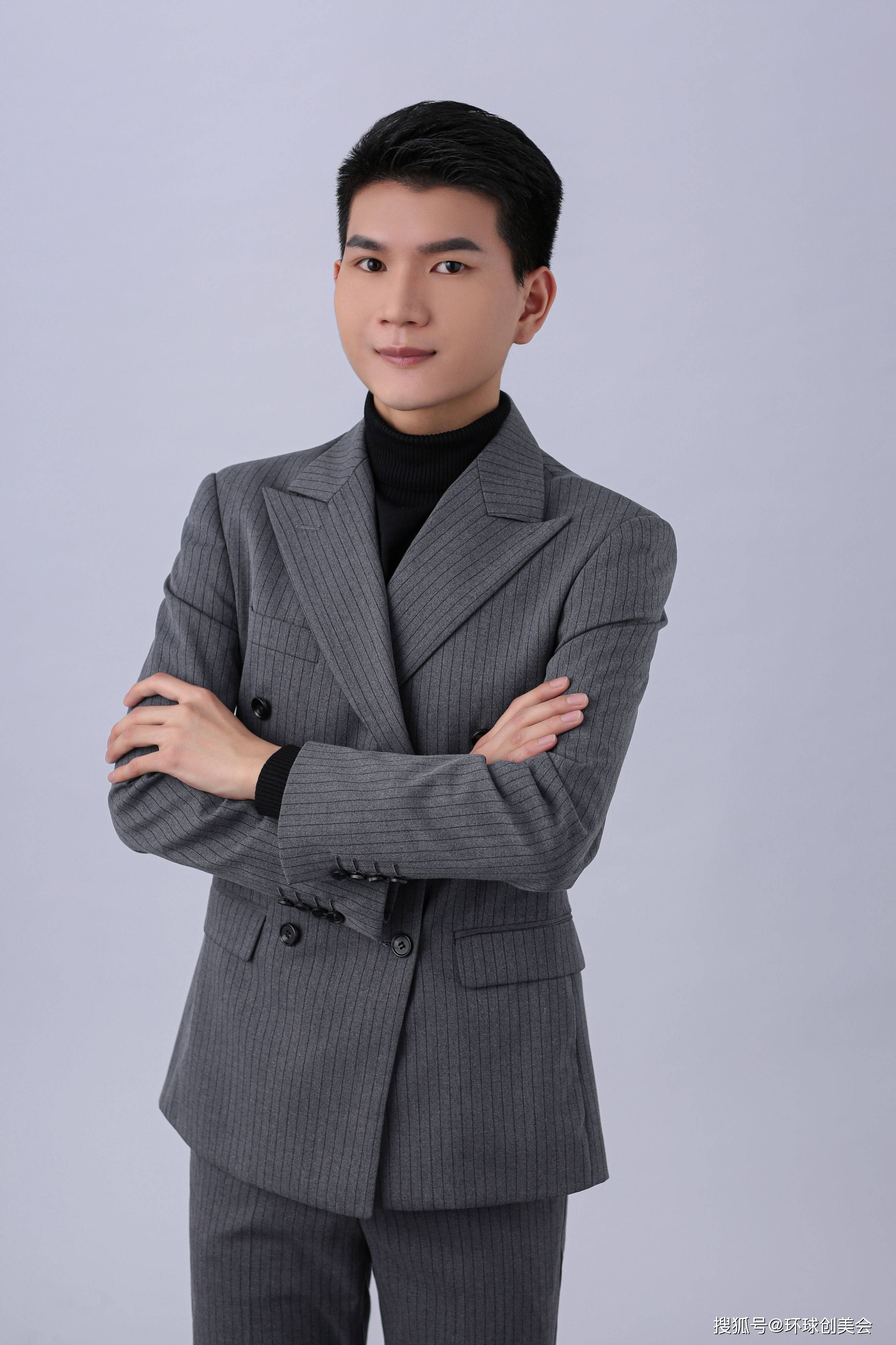 樊鲜蓉 品牌与内容负责人